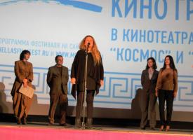  Т.14.jpg